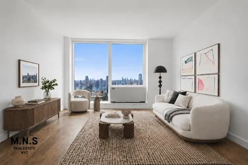 22-44 Jackson Avenue #1409, Queens, NY 11101 - Image 1