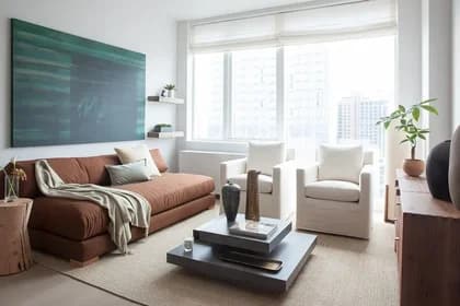 28-16 Jackson Ave #11S, Queens, NY 11101