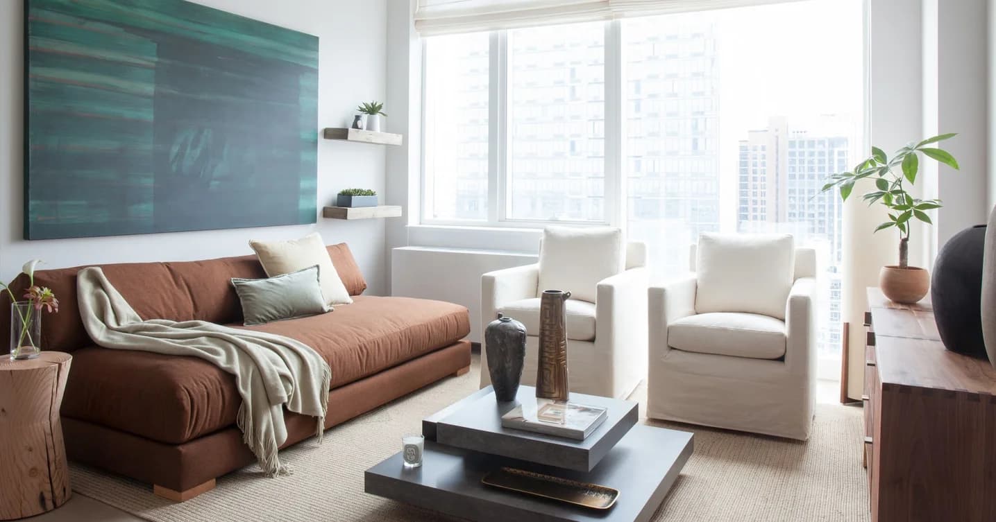 28-16 Jackson Ave #2-38D, Queens, NY 11101 apartment_living_room 1