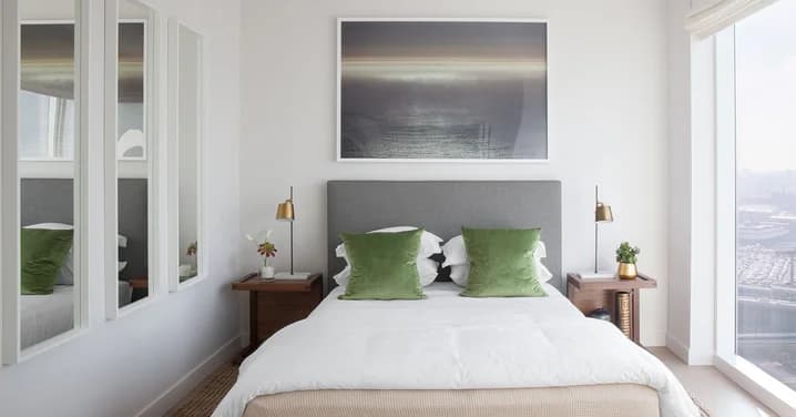 28-16 Jackson Ave #2-PH4-F, Queens, NY 11101 - Image 1