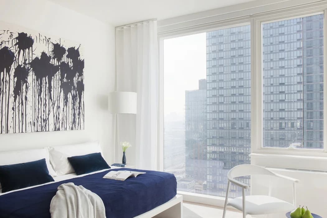 28-16 Jackson Ave #3-PH4-A, Queens, NY 11101