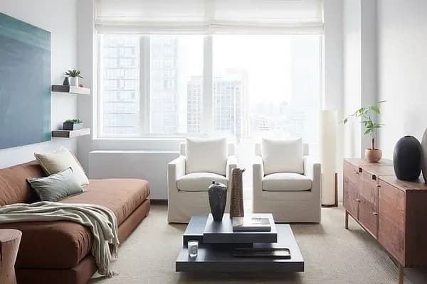 28-16 Jackson Ave #32V, Queens, NY 11101