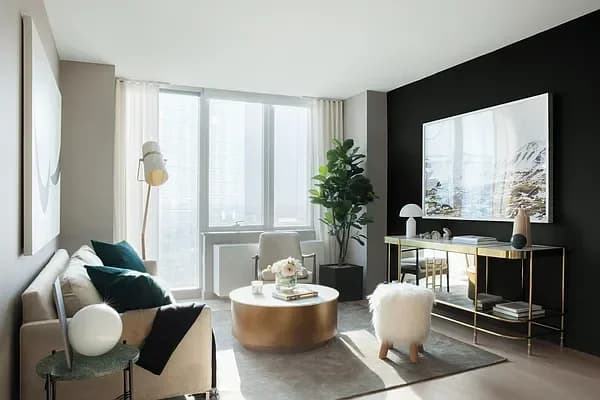 28-16 Jackson Ave #4E, Queens, NY 11101