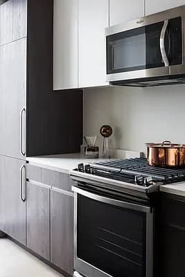 28-16 Jackson Ave #PH4-D, Queens, NY 11101