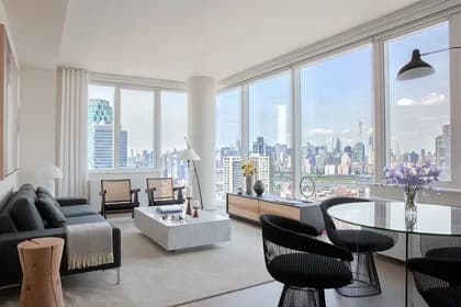28-30 Jackson Avenue #PH2-D, Queens, NY 11101
