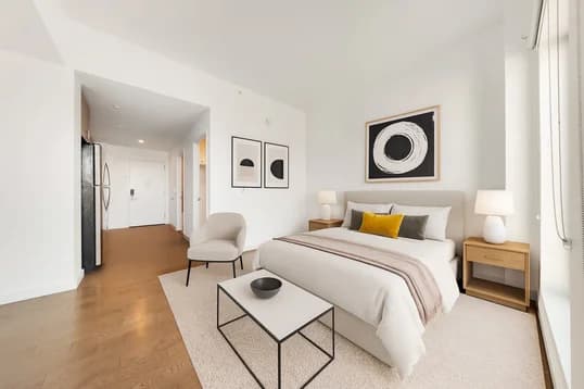 11-39 49 Avenue #413, Queens, NY 11101