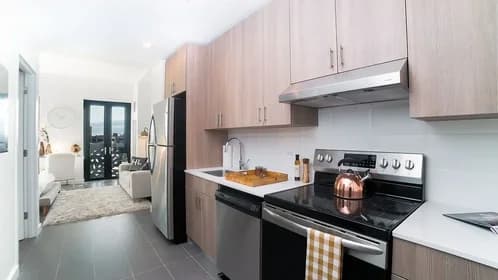 11-39 49 Avenue #510, Queens, NY 11101