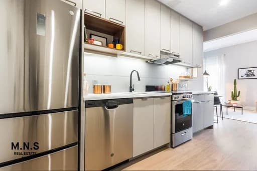 176 Woodward Avenue #131, Queens, NY 11385 - Image 1