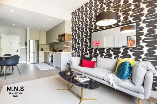 176 Woodward Avenue #311, Queens, NY 11385 - Image 1