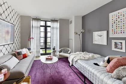 30-02 39 Ave #B803, Queens, NY 11101 - Image 1