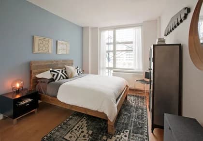 5-11 47 Avenue #05E, Queens, NY 11101