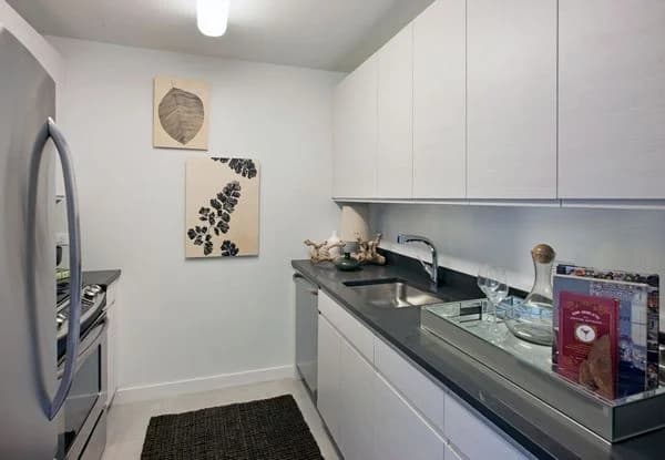 5-11 47 Ave #05Y, Queens, NY 11101
