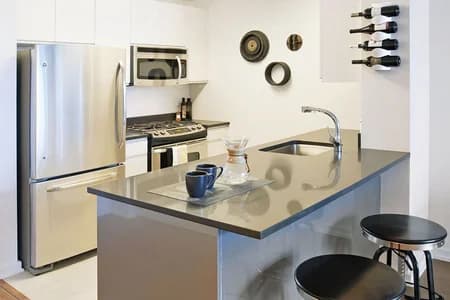 5-11 47 Ave #06A, Queens, NY 11101 - Image 1