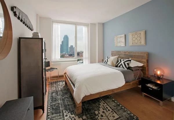 5-11 47 Ave #07M, Queens, NY 11101