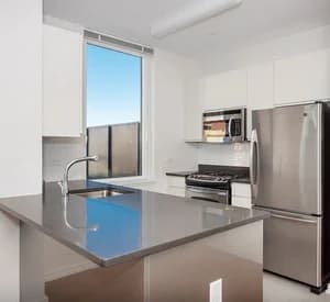 5-11 47 Ave #07M, Queens, NY 11101 - Image 1