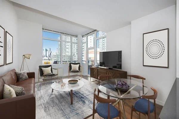 5-11 47 Ave #07M, Queens, NY 11101
