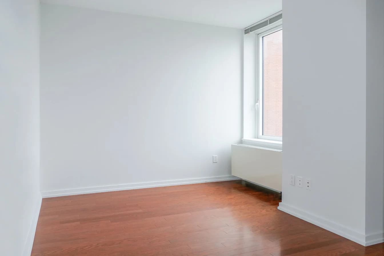 5-11 47 Ave #10C, Queens, NY 11101 apartment_bedroom_room 1