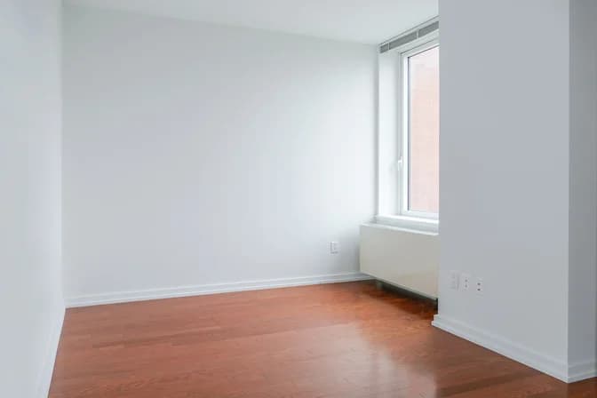 5-11 47 Ave #10C, Queens, NY 11101