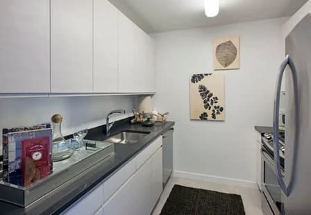 5-11 47 Ave #12D, Queens, NY 11101