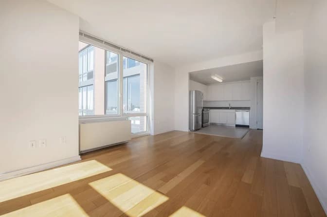 5-11 47 Avenue #12N, Queens, NY 11101