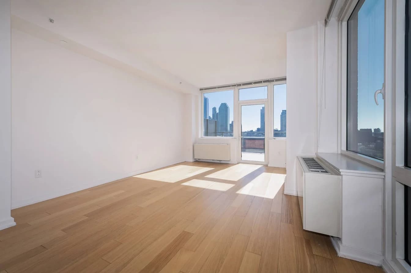 5-11 47 Avenue #12N, Queens, NY 11101 apartment_living_room 1