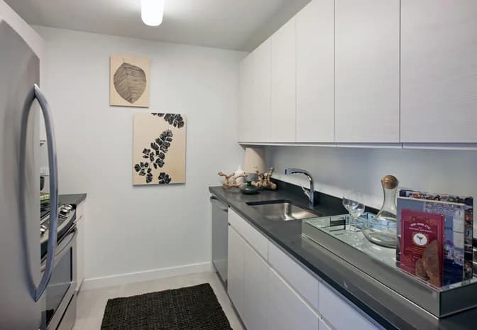 5-11 47 Ave #PHE, Queens, NY 11101