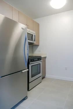 61-55 Junction Boulevard #09C, Queens, NY 11374