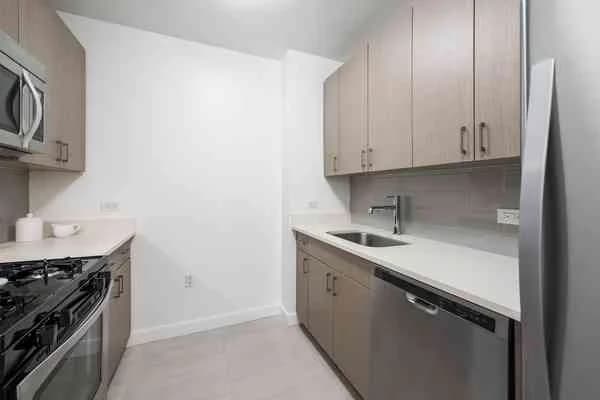61-55 Junction Boulevard #09C, Queens, NY 11374