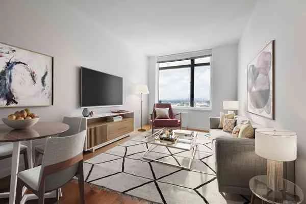 61-55 Junction Boulevard #09C, Queens, NY 11374