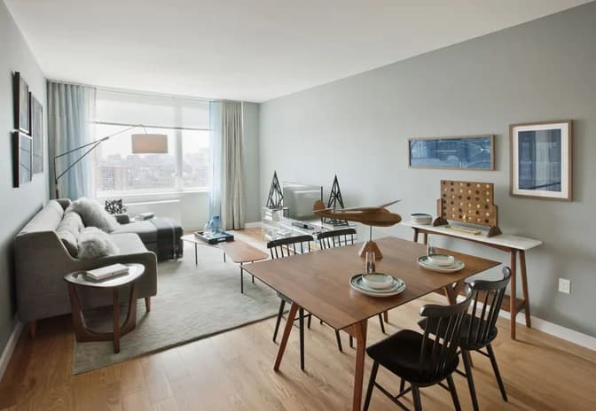 61-55 Junction Boulevard #10A, Queens, NY 11374