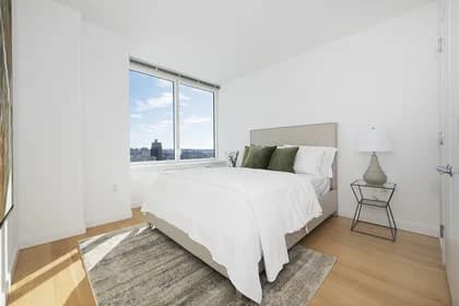 61-55 Junction Boulevard #10R, Queens, NY 11374