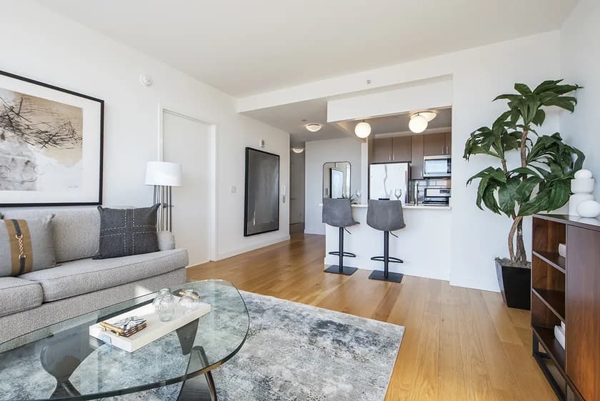 61-55 Junction Boulevard #10R, Queens, NY 11374 apartment_living_room 1