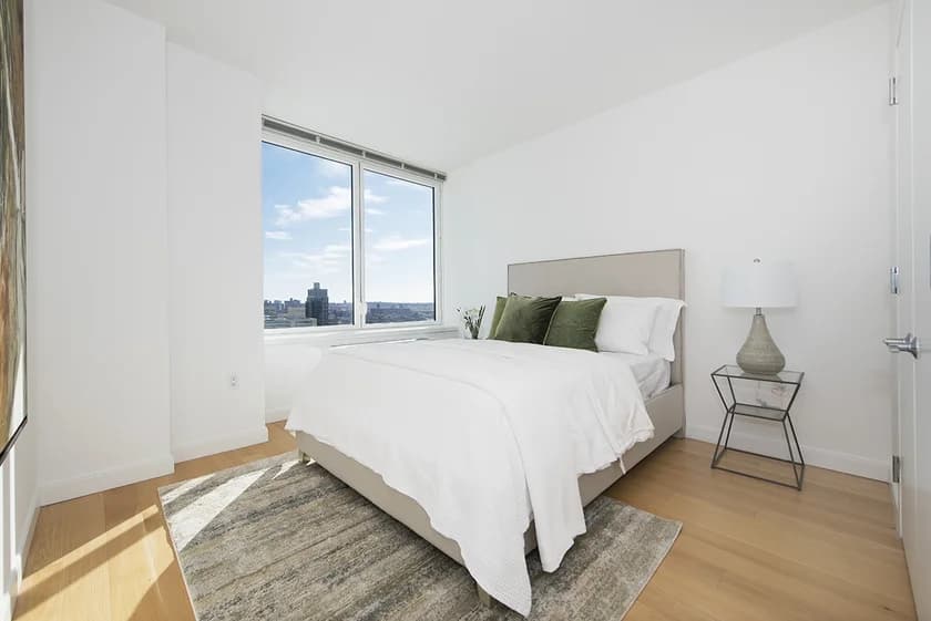61-55 Junction Boulevard #10R, Queens, NY 11374 apartment_bedroom_room 1