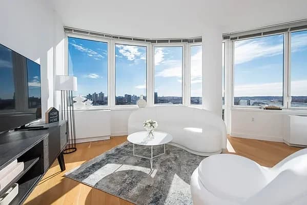 61-55 Junction Boulevard #11Q, Queens, NY 11374