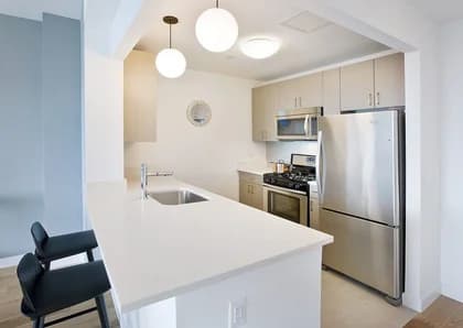 61-55 Junction Blvd #16B, Queens, NY 11374 - Image 1