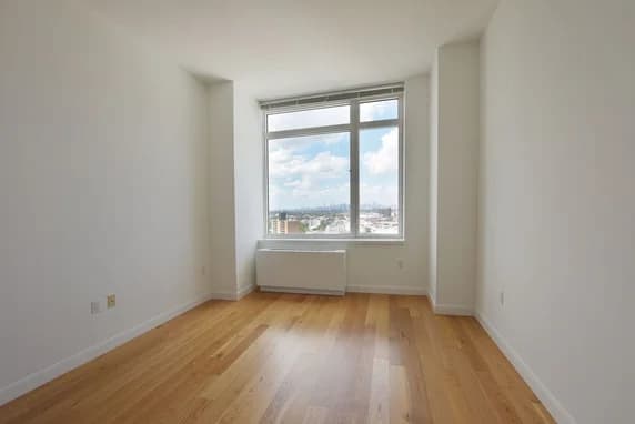 61-55 Junction Boulevard #16H, Queens, NY 11374