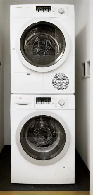 61-55 Junction Boulevard #16H, Queens, NY 11374 apartment_washer_dryer 1