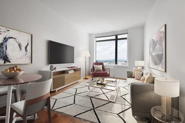 61-55 Junction Boulevard #16H, Queens, NY 11374