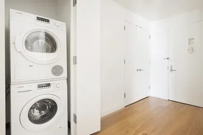 61-55 Junction Blvd #18R, Queens, NY 11374 - Image 1