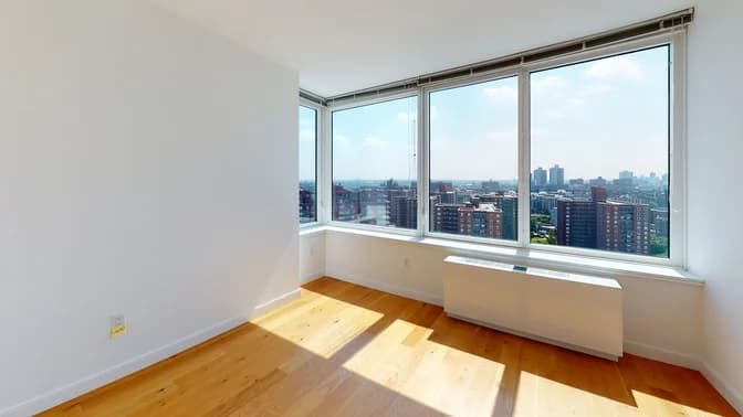 61-55 Junction Boulevard #23F, Queens, NY 11374