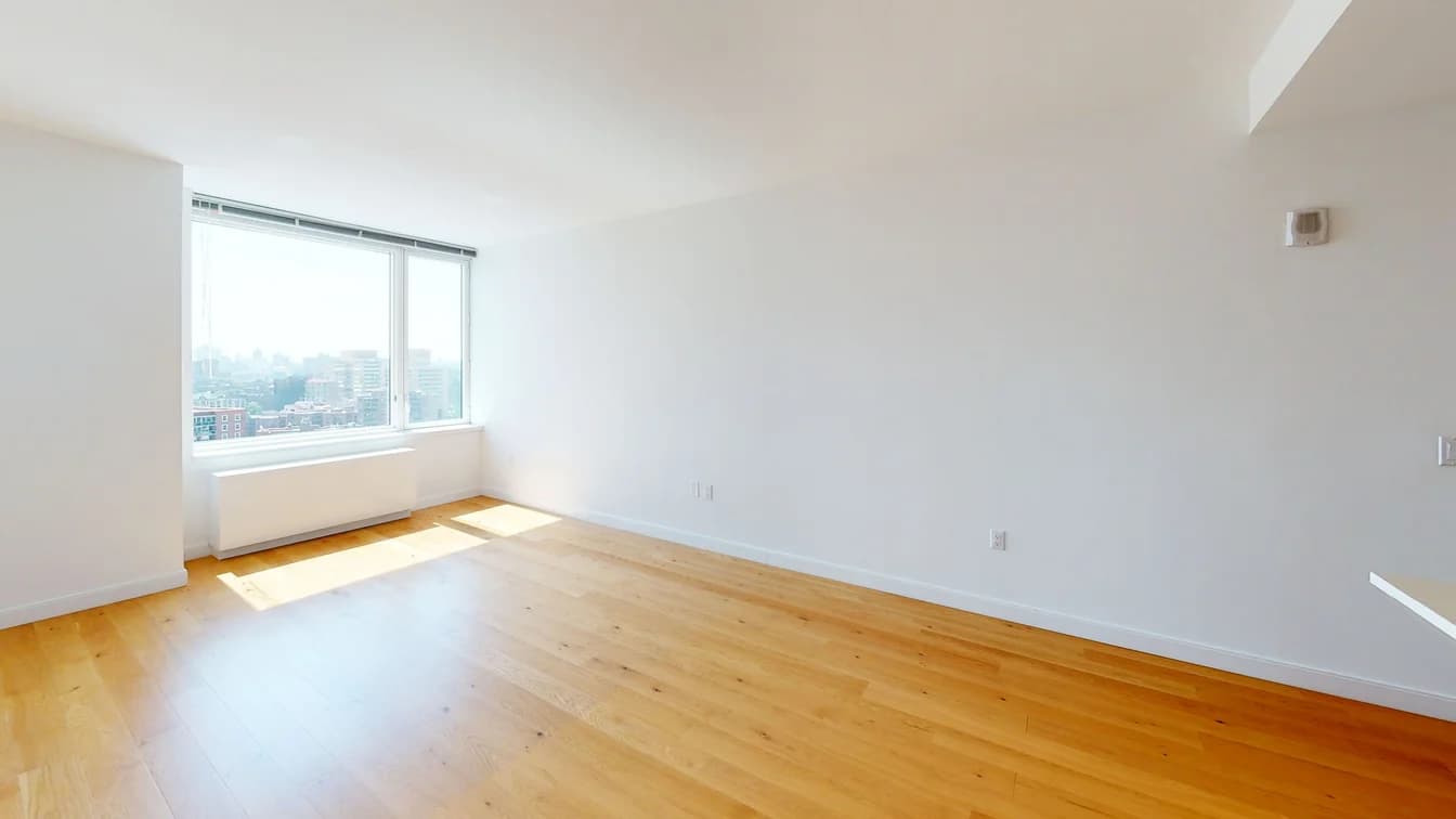 61-55 Junction Boulevard #23F, Queens, NY 11374