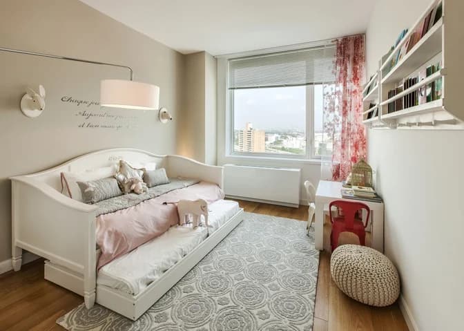 61-55 Junction Boulevard #23K, Queens, NY 11374
