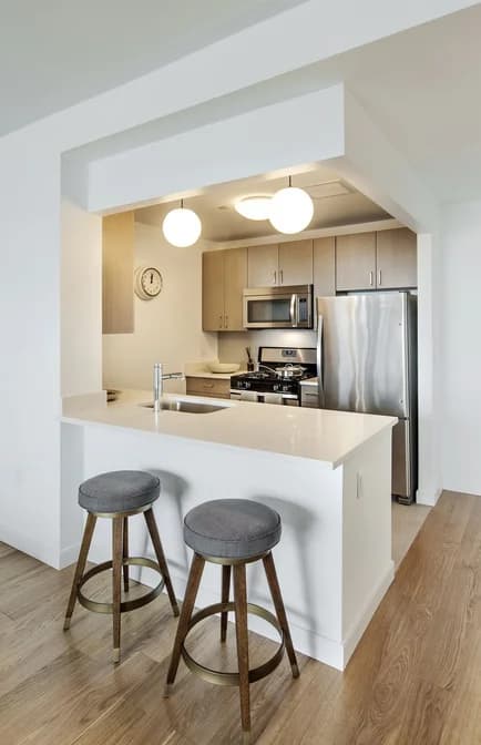 61-55 Junction Boulevard #23K, Queens, NY 11374