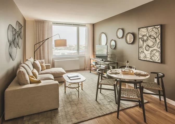 61-55 Junction Boulevard #23K, Queens, NY 11374