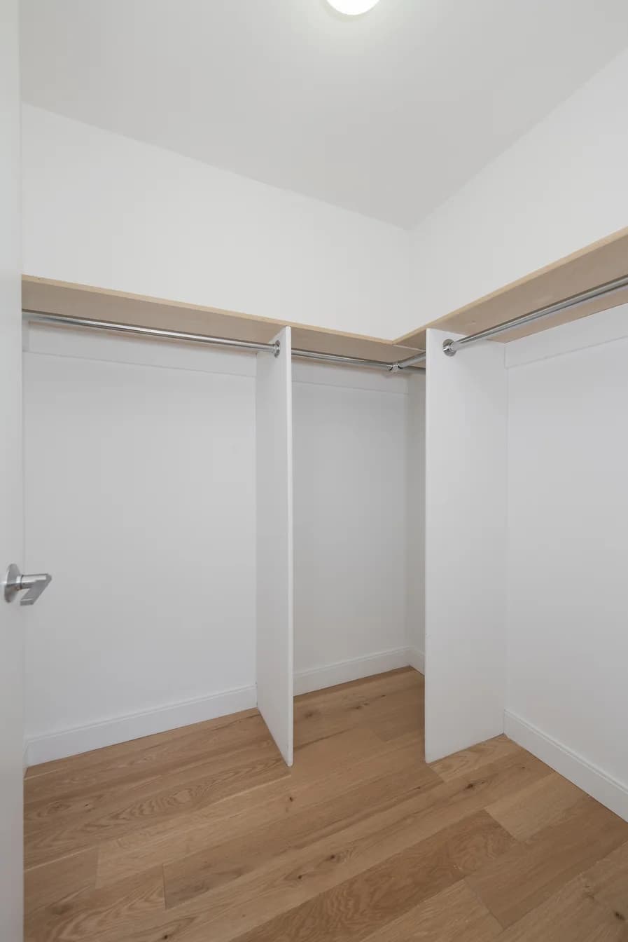 61-55 Junction Boulevard #24J, Queens, NY 11374 - Image 1