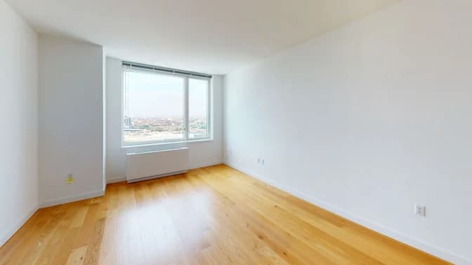 61-55 Junction Boulevard #25L, Queens, NY 11374