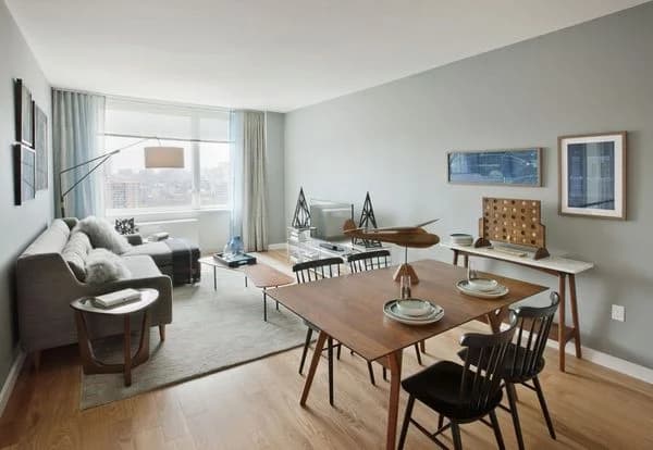 61-55 Junction Boulevard #25L, Queens, NY 11374