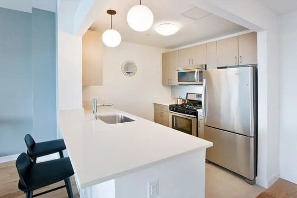 61-55 Junction Boulevard #25L, Queens, NY 11374
