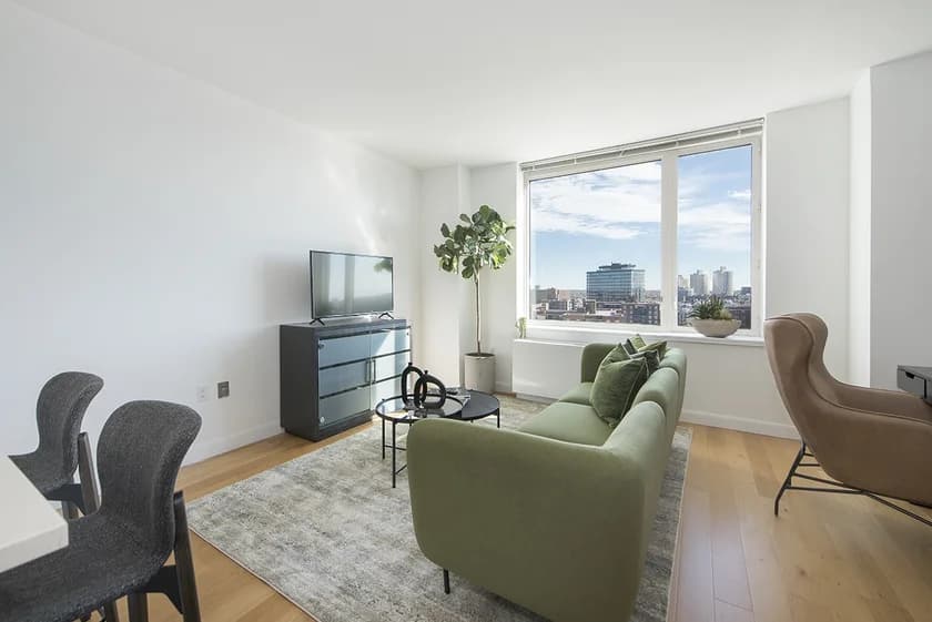 61-55 Junction Boulevard #26E, Queens, NY 11374 apartment_living_room 1