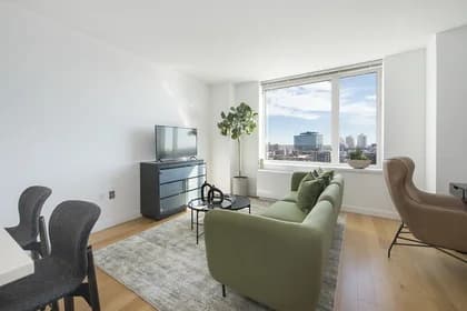 61-55 Junction Boulevard #26E, Queens, NY 11374